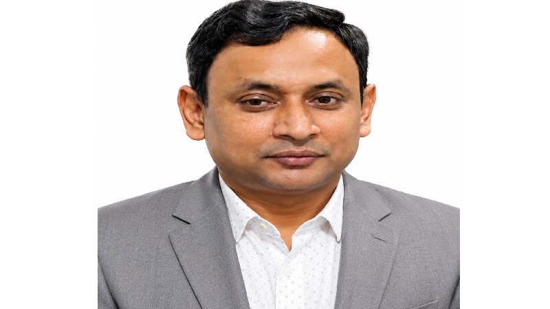 ৫ই আগস্ট: রক্তে লেখা ট্র্যাজেডি ও পুলিশের আত্মত্যাগ 